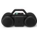 Philips TAMS60B/00 Philips TAMS60B/00