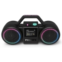 Philips TAMS60B/00 Philips TAMS60B/00
