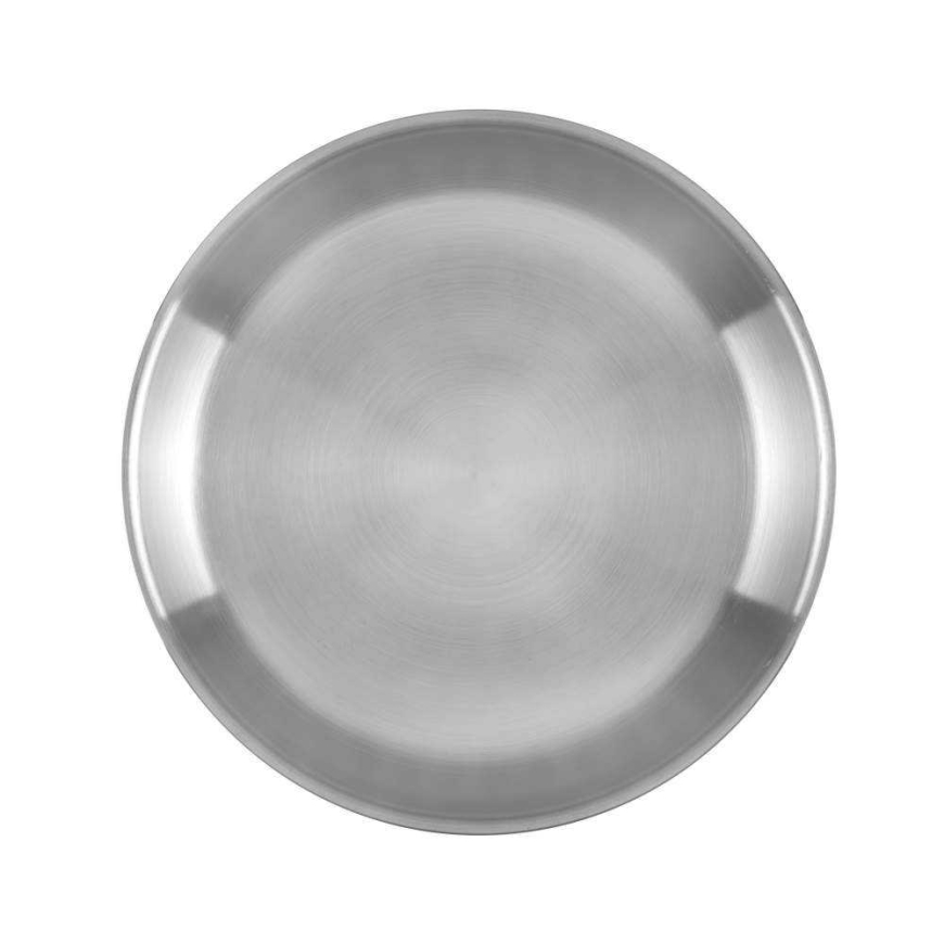 Russell Hobbs RH04041 Ruostumatonta terästä 8-osainen älykäs klipsikeittimelle – 5