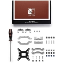 Noctua NM-M1-MP8 kiinnityssetti Noctua NM-M1-MP8 kiinnityssetti
