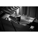 Noctua NM-M1-MP8 montāžas komplekts