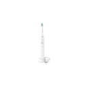 Philips HX4021/01 Philips HX4021/01