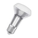 Osram LEDSR6360 4.3W/827 230V GL E27 OSRAM Osram LEDSR6360 4.3W/827 230V GL E27 OSRAM