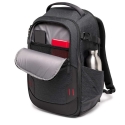 Manfrotto kuprinė Pro Light Frontloader M (MB PL2-BP-FL-M)