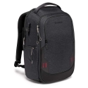 Manfrotto kuprinė Pro Light Frontloader M (MB PL2-BP-FL-M)