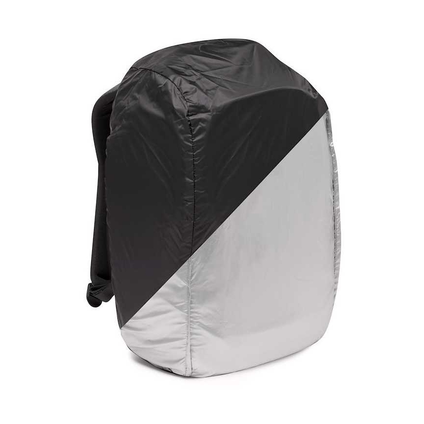 Manfrotto kuprinė Pro Light Frontloader M (MB PL2-BP-FL-M) – 4
