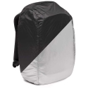 Manfrotto kuprinė Pro Light Frontloader M (MB PL2-BP-FL-M)