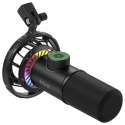 Fifine K658 RGB Fifine K658 RGB