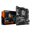 GIGABYTE B760 GAMING X GEN5 Motherboard GIGABYTE B760 GAMING X GEN5 Motherboard