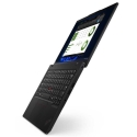 Lenovo ThinkPad L14 G5 14 FHD+ IPS 125U 16GB 512SSD NOR W11P Musta 21L1 Lenovo ThinkPad L14 G5 14 FHD+ IPS 125U 16GB 512SSD NOR W11P Musta 21L1