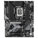 GIGABYTE B760 GAMING X GEN5 Motherboard GIGABYTE B760 GAMING X GEN5 Motherboard