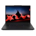 Lenovo ThinkPad L14 G5 14 FHD+ IPS 125U 16GB 512SSD NOR W11P Musta 21L1 Lenovo ThinkPad L14 G5 14 FHD+ IPS 125U 16GB 512SSD NOR W11P Musta 21L1