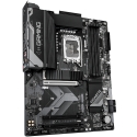 GIGABYTE B760 GAMING X GEN5 Motherboard GIGABYTE B760 GAMING X GEN5 Motherboard