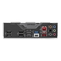 GIGABYTE B760 GAMING X GEN5 Motherboard GIGABYTE B760 GAMING X GEN5 Motherboard