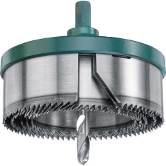 Einhell Einhell 49499700 5 KAPULA-SETTI 25-30MM