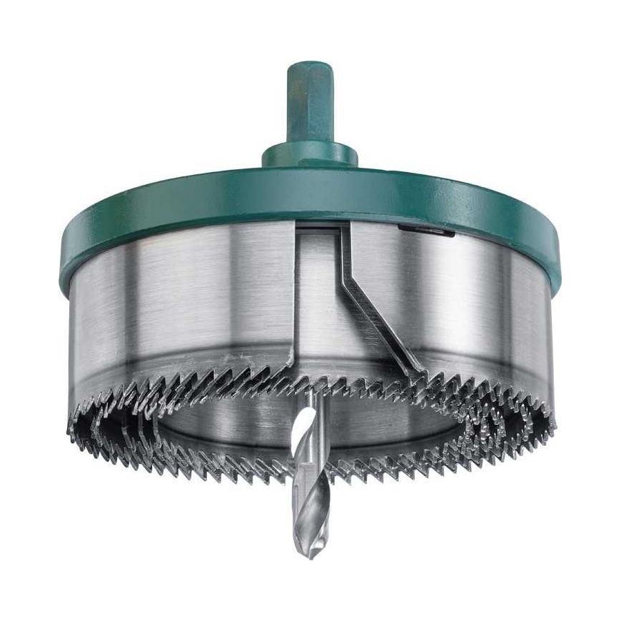 Einhell Einhell 49499700 5-OSALINE KEEGIDE KOMPLEKT 25-30MM