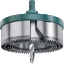 Einhell Einhell 49499700 НАБОР ОТ 5 МОЛОТОВ 25-30ММ Einhell Einhell 49499700 НАБОР ОТ 5 МОЛОТОВ 25-30ММ