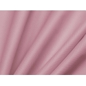 Qubo Wave Drop Lychee POP FIT Qubo Wave Drop Lychee POP FIT