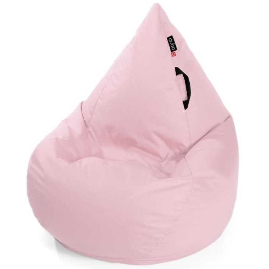Qubo Wave Drop Liivi POP FIT – 2