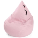 Qubo Wave Drop Litchi POP FIT Qubo Wave Drop Litchi POP FIT