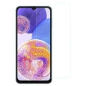 Riff "2.5D 0.3mm Klaas Galaxy A34 5G" Riff "2.5D 0.3mm Klaas Galaxy A34 5G"
