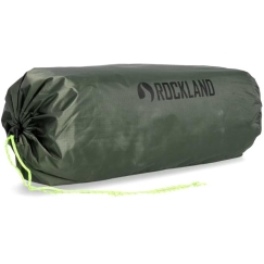Rockland Soloist 1 Žalias