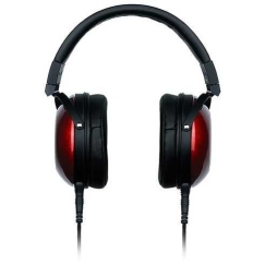 Fostex TH900 MK II