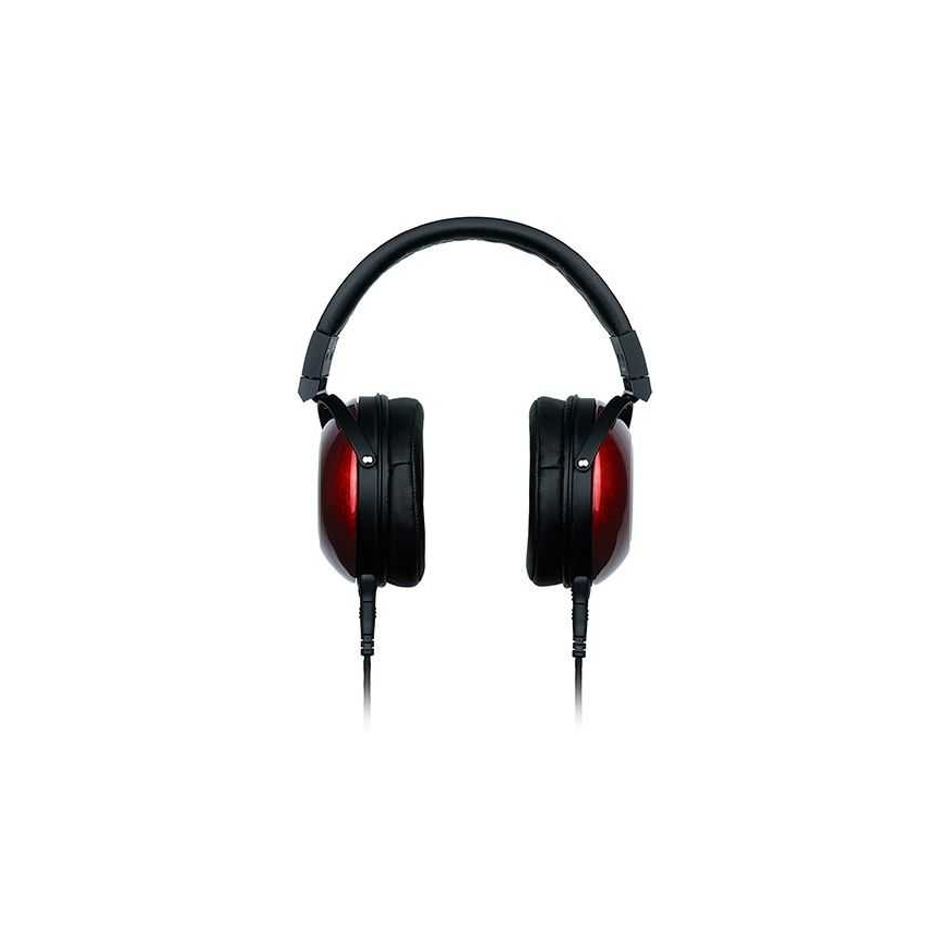 Fostex TH900 MK II