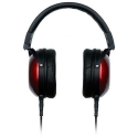 Fostex TH900 MK II Fostex TH900 MK II