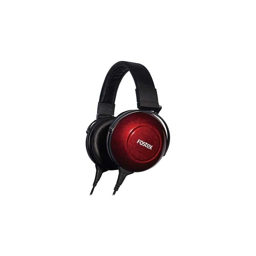 Fostex TH900 MK II – 2