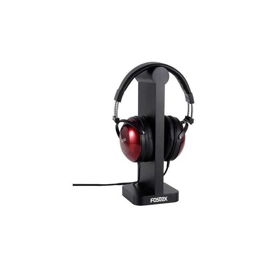 Fostex TH900 MK II – 3