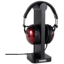Fostex TH900 MK II Fostex TH900 MK II