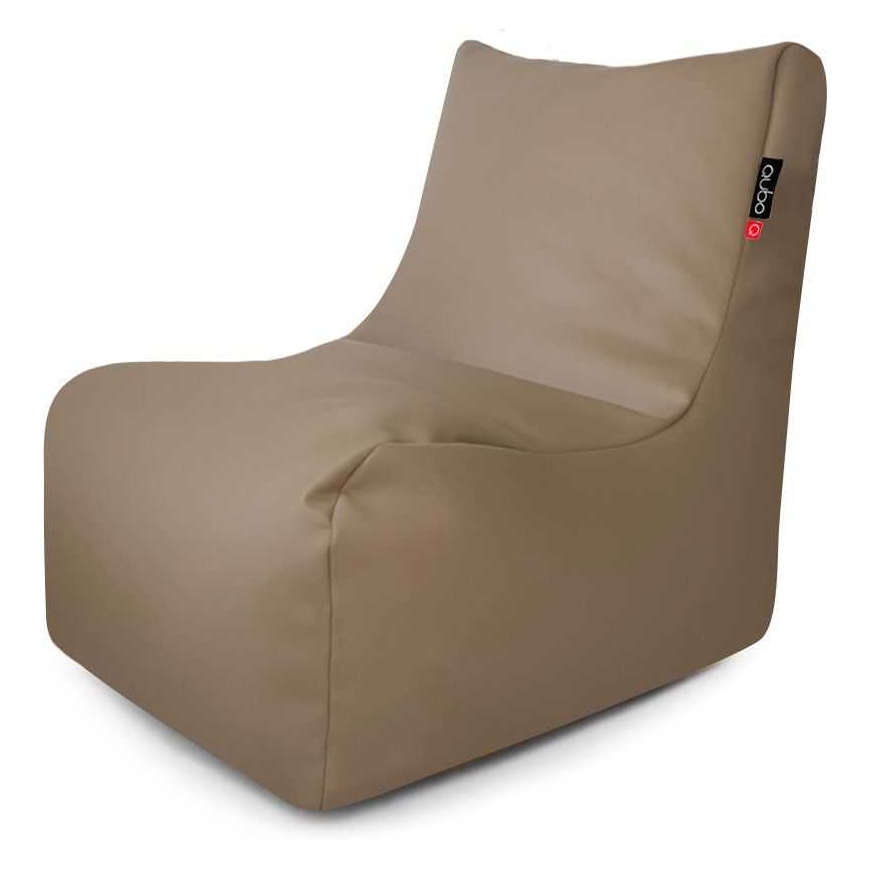 Qubo Noa Monk SOFT FIT – 2