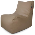 Qubo Noa Monk SOFT FIT Qubo Noa Monk SOFT FIT