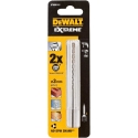 DeWALT DT6695-XJ DeWALT DT6695-XJ