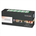 Lexmark C242XM0 Пурпурный Lexmark C242XM0 Пурпурный