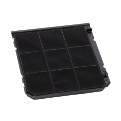 AEG MCFB97 Cooker hood filter
