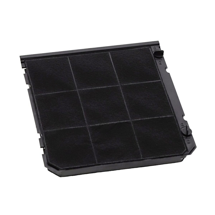 AEG MCFB97 Cooker hood filter