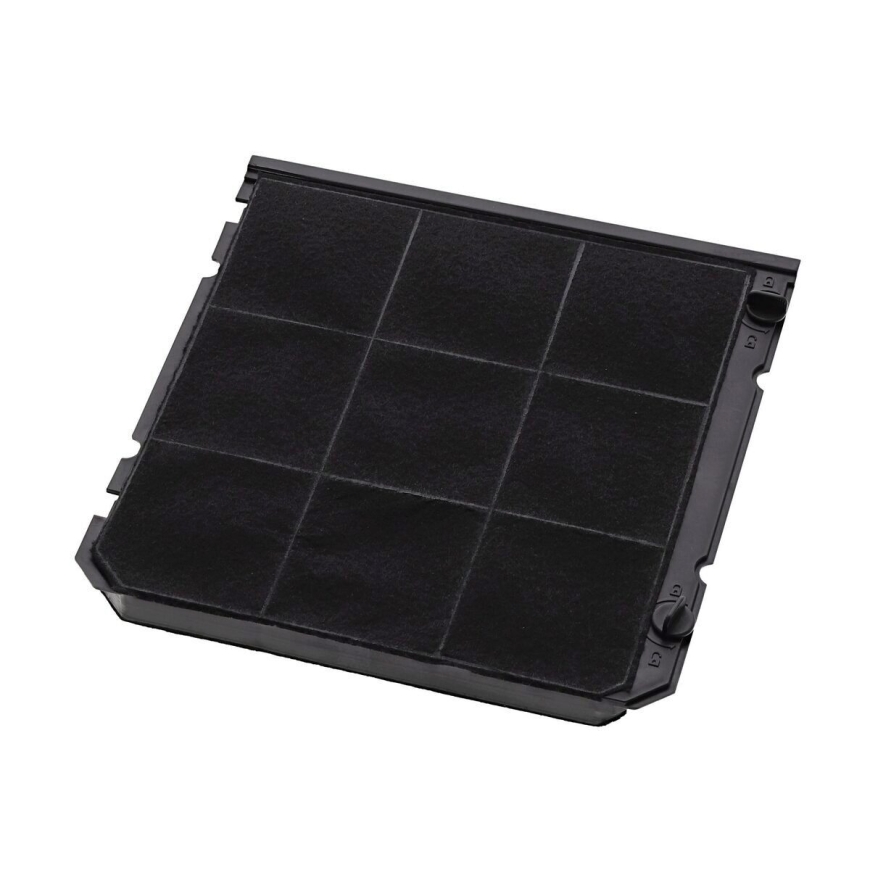 AEG MCFB97 Cooker hood filter – 2