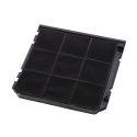 AEG MCFB97 Cooker hood filter AEG MCFB97 Cooker hood filter