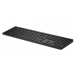 HyperX Classic 490K (EN) Черный