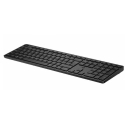 HyperX Classic 490K (EN) Черный HyperX Classic 490K (EN) Черный
