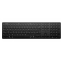 HyperX Classic 490K (EN) Black HyperX Classic 490K (EN) Black