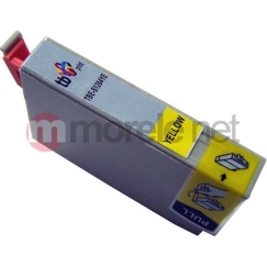 TB Print Muste TB Print muste TBE-S1284YE (T-1284) Keltainen