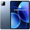 Xiaomi Pad 8 11.2" 8GT 256GT Sininen Xiaomi Pad 8 11.2" 8GT 256GT Sininen