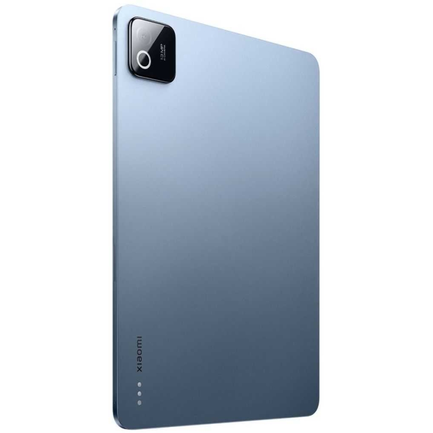 Xiaomi Pad 8 11.2" 8GB 256GB Mėlynas – 4