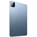 Xiaomi Pad 8 11.2" 8GB 256GB Blue Xiaomi Pad 8 11.2" 8GB 256GB Blue
