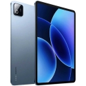 Xiaomi Pad 8 11.2" 8GT 256GT Sininen Xiaomi Pad 8 11.2" 8GT 256GT Sininen