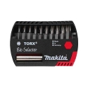 Makita Makita Bit Set Torx P-53768 11tlg - P-53768