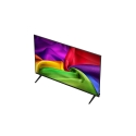 LG 43NU800B6LC 109.2 cm (43") 4K Ultra HD Smart TV Wi-Fi Black LG 43NU800B6LC 109.2 cm (43") 4K Ultra HD Smart TV Wi-Fi Black